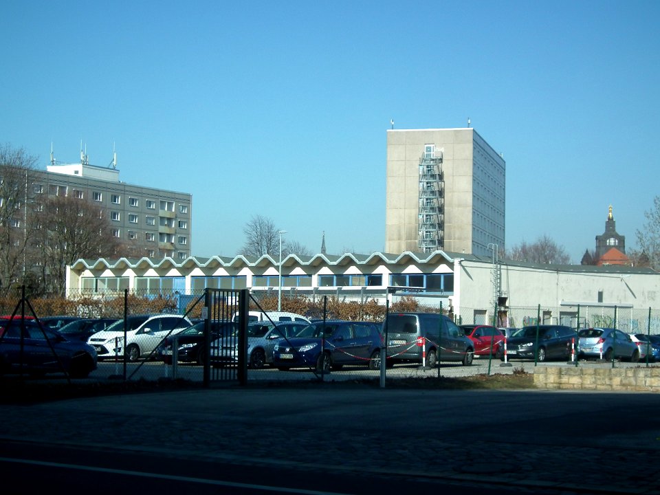 20190227 Dresden 014