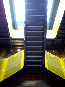 2018-11-03 Bismarckturm, Dresden 33