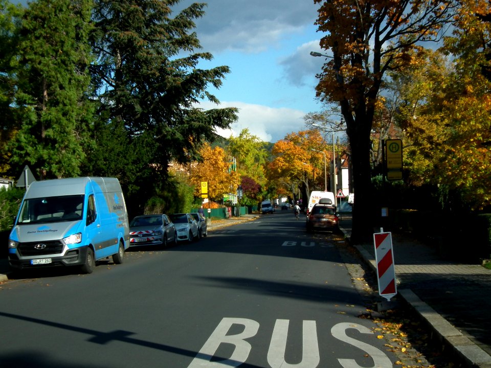 2020-10-24 Marienberger Straße, Dresden 04