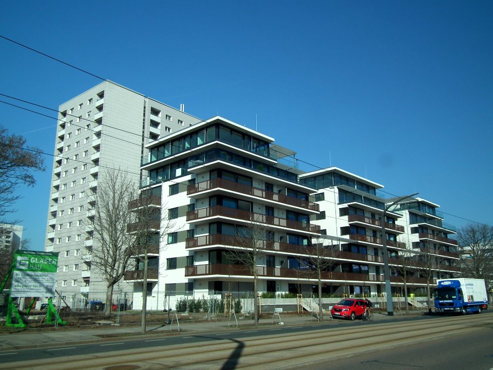 20190227 Dresden 007