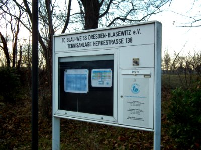 20181227 Dresden 137