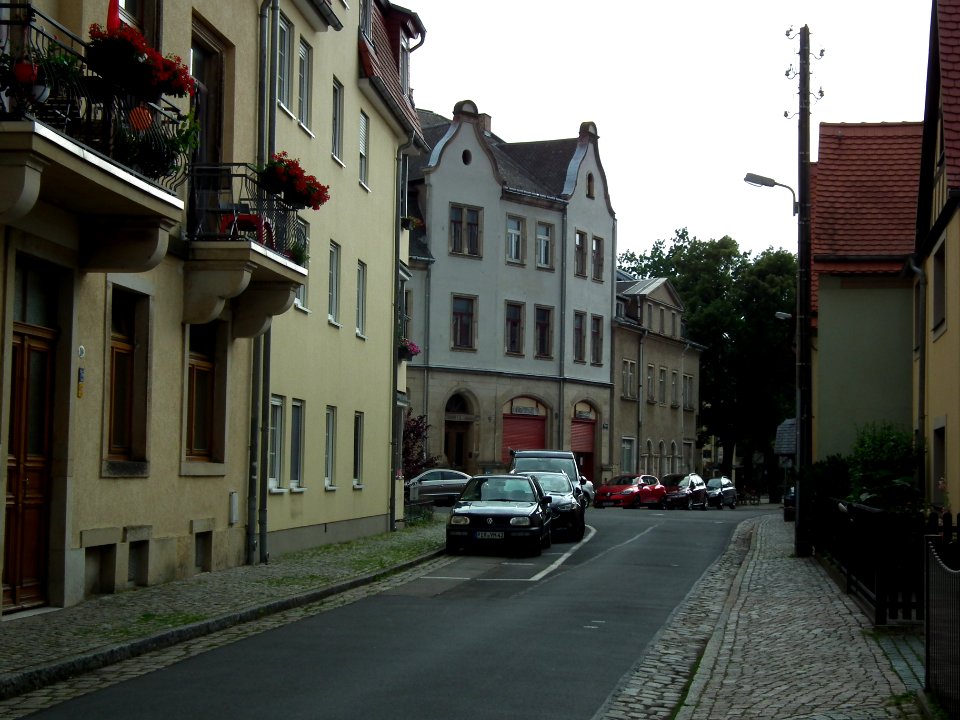 2021-07-10 Altlaubegast 03