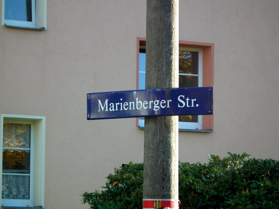 2020-10-24 Marienberger Straße, Dresden 01