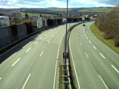 2021-03-05 Innsbrucker Straße, Dresden 06