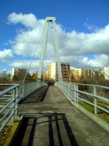 2021-03-05 Innsbrucker Straße, Dresden 15