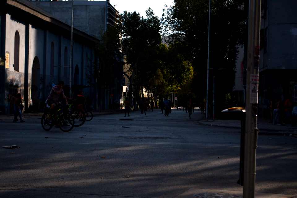8M Santiago 2020 158