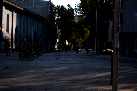 8M Santiago 2020 158