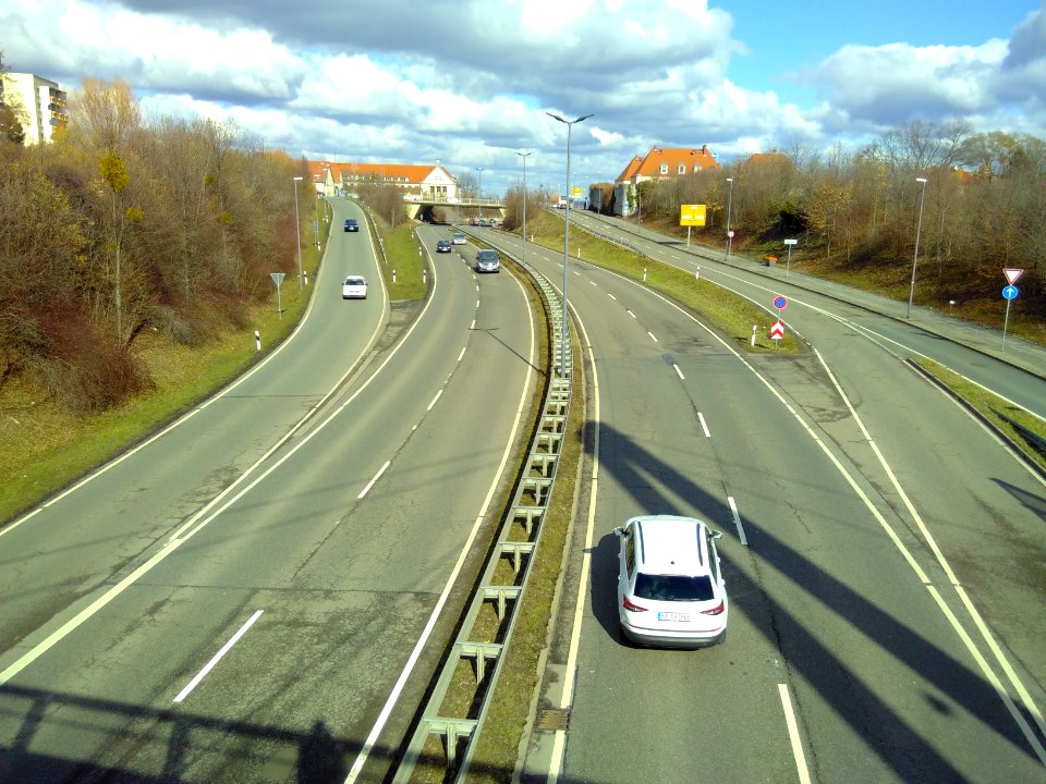 2021-03-05 Innsbrucker Straße, Dresden 07
