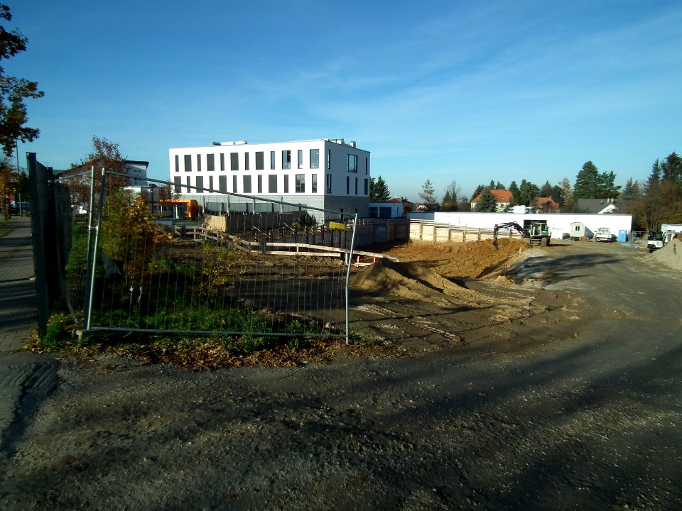2020-11-24 Stuttgarter Straße, Dresden 21