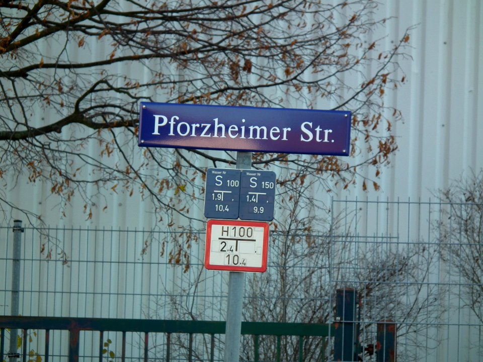 2020-11-24 Pforzheimer Straße, Dresden 01
