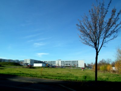 2020-11-24 Pforzheimer Straße, Dresden 05