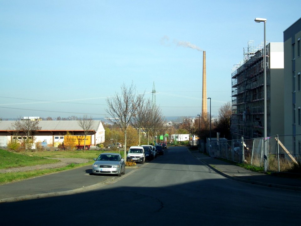 2020-11-24 Pforzheimer Straße, Dresden 10