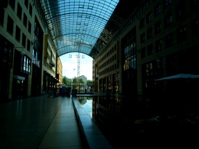 2021-07-03 World Trade Center Dresden 05