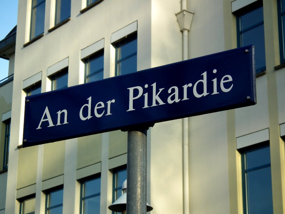 2020-11-14 An der Pikardie, Dresden 01
