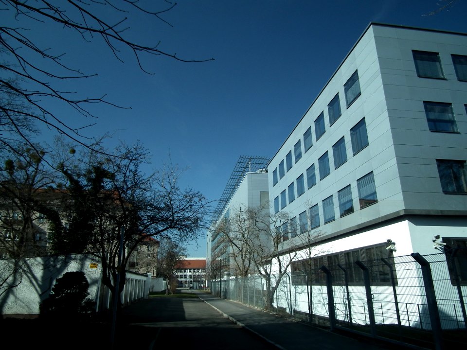 20190227 Dresden 012