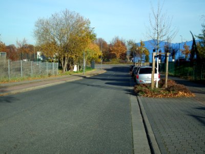 2020-11-24 Offenburger Straße, Dresden 08