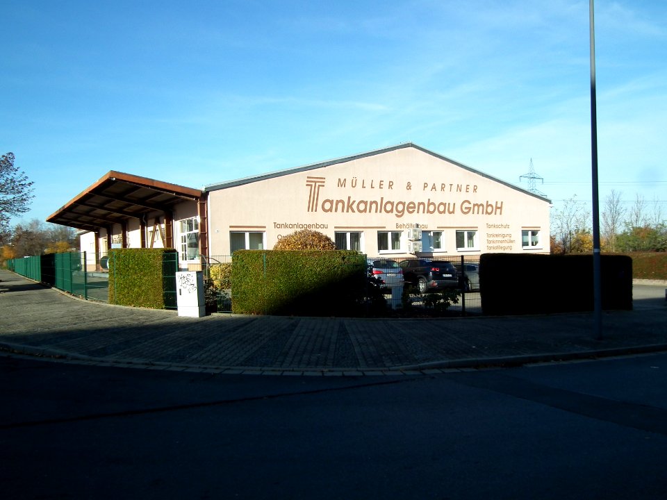 2020-11-24 Pforzheimer Straße, Dresden 02