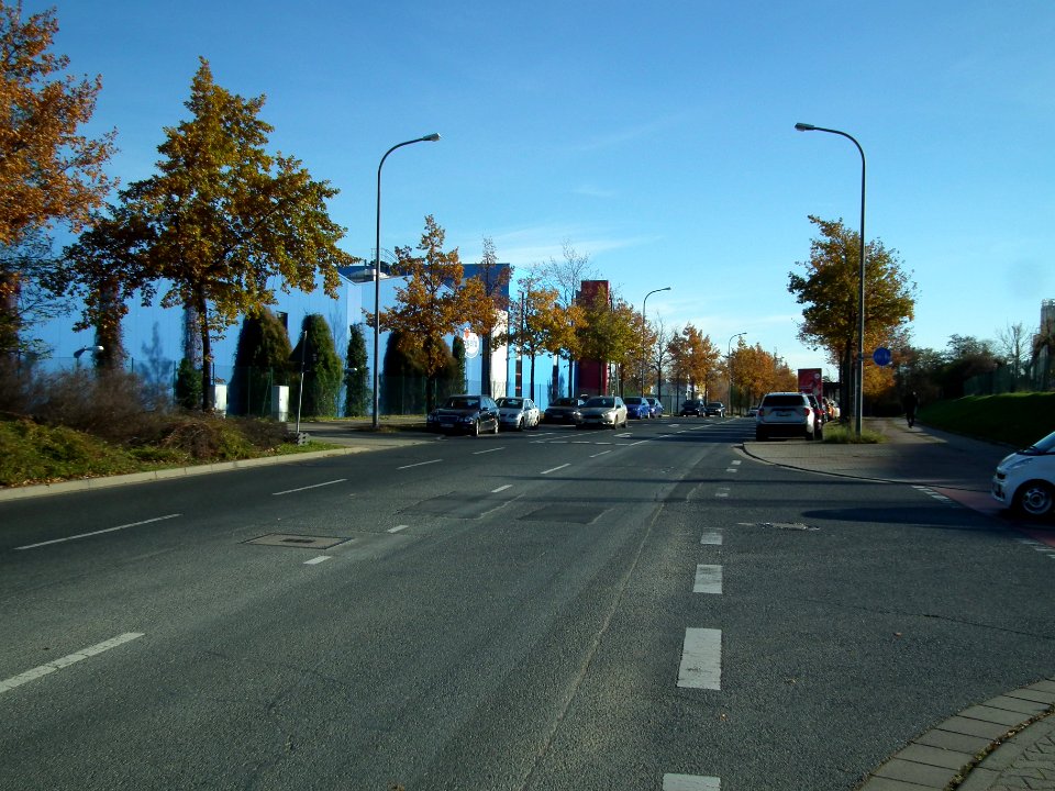 2020-11-24 Stuttgarter Straße, Dresden 20