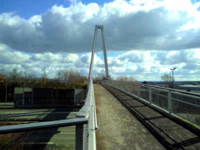 2021-03-05 Innsbrucker Straße, Dresden 01