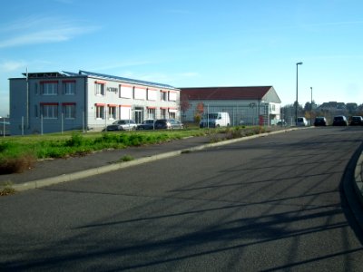 2020-11-24 Pforzheimer Straße, Dresden 11