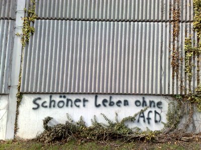 2021-03-04 Possendorfer Straße, Dresden 11