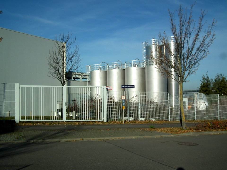 2020-11-24 Pforzheimer Straße, Dresden 13