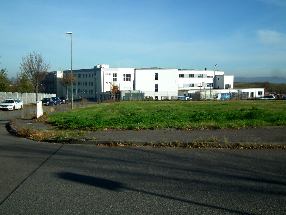 2020-11-24 Pforzheimer Straße, Dresden 12