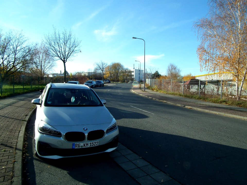 2020-11-24 Offenburger Straße, Dresden 05