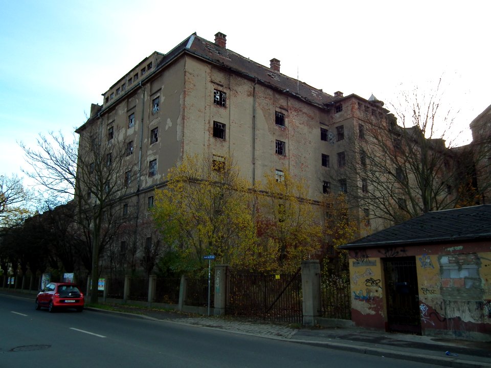 2020-11-21 Malzfabrik Niedersedlitz, Dresden 07