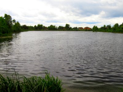 Zazymya Nove Ozero2