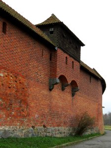 Zamek w Malborku 185