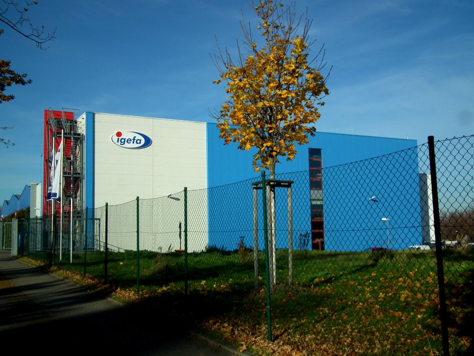2020-11-24 Stuttgarter Straße, Dresden 13