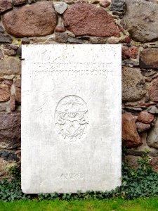 Zamek w Malborku 096