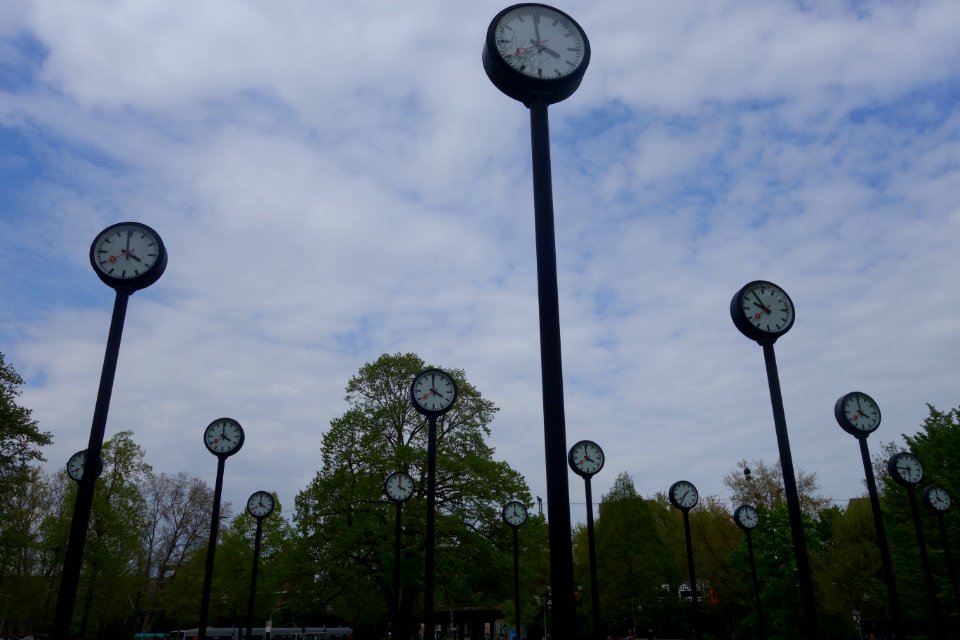 Zeitfeld, Düsseldorf 2. Mai 2021 (3)