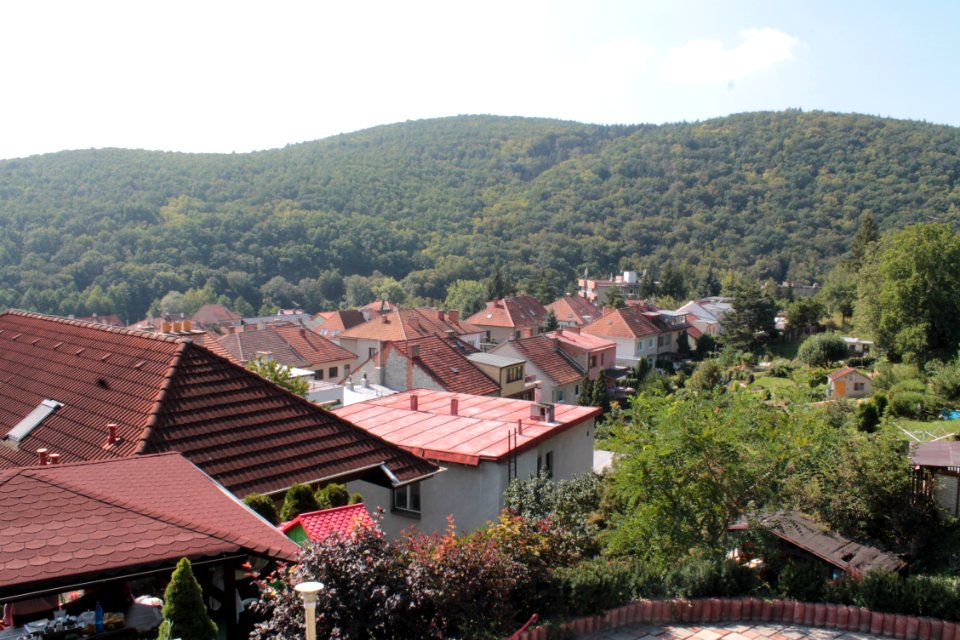 Závist 09 05 0300