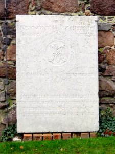 Zamek w Malborku 095