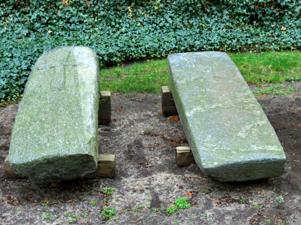 Zamek w Malborku 099
