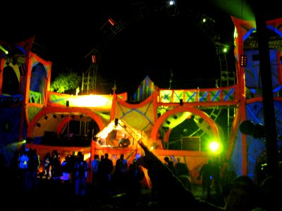 ZoomFestival1