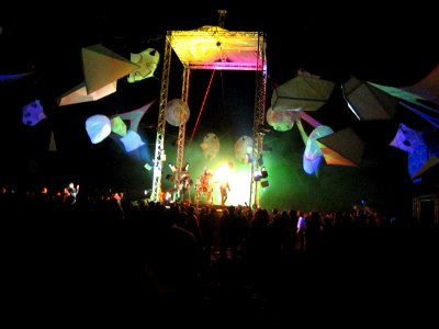 ZoomFestival3
