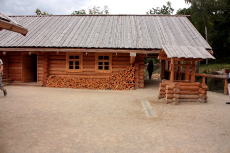 Zoo Brno 670