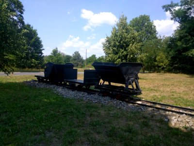 ZiegeleiLichtenowWagen