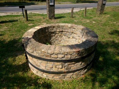 ZiegeleiLichtenowBrunnen