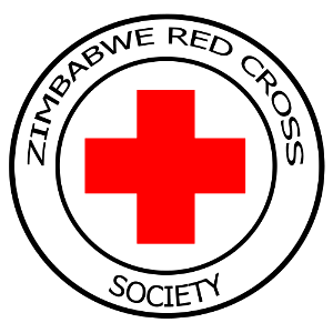 Zimbabwe-Red-Cross-Society