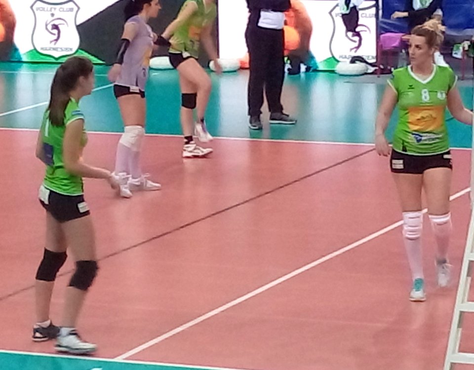 VC Hanes - Clamart VB (18-03-2017) 29