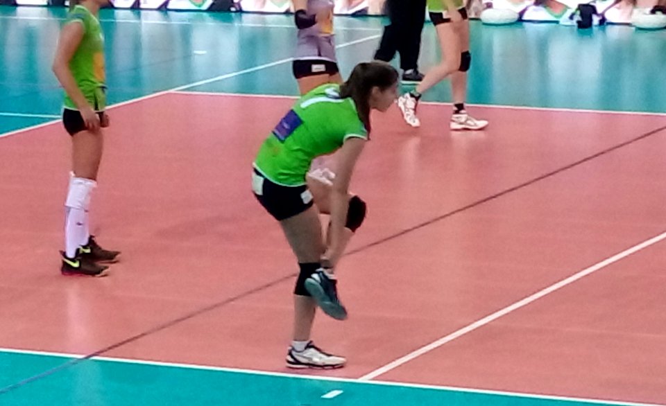 VC Hanes - Clamart VB (18-03-2017) 16
