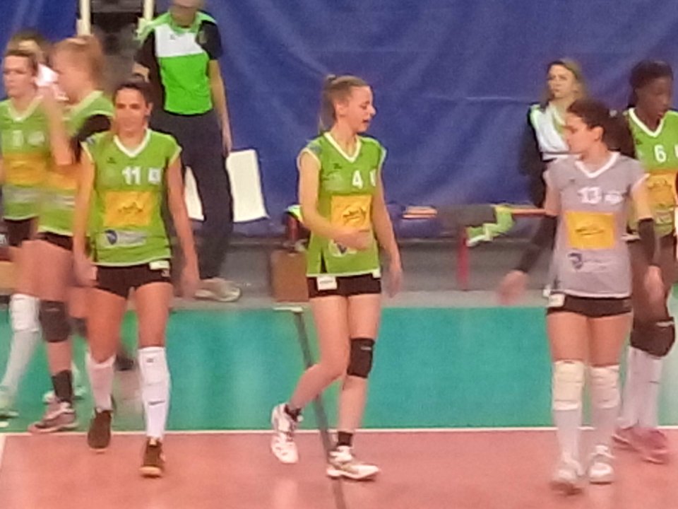 VC Hanes - Clamart VB (18-03-2017) 40