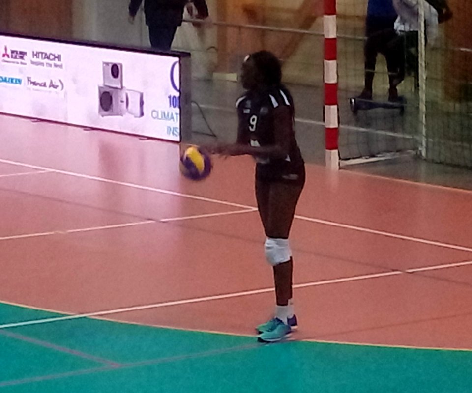 VC Hanes - Clamart VB (18-03-2017) 24