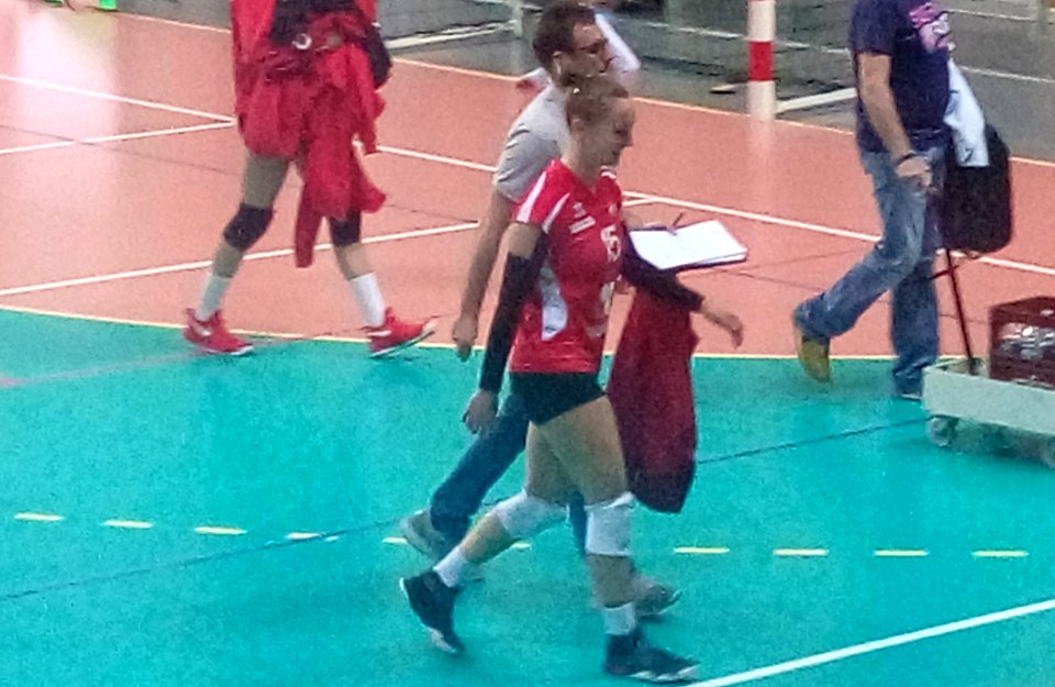 VC Hanes - Clamart VB (18-03-2017) 59