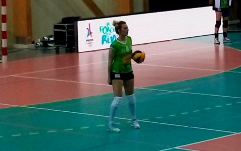 VC Hanes - Clamart VB (18-03-2017) 12