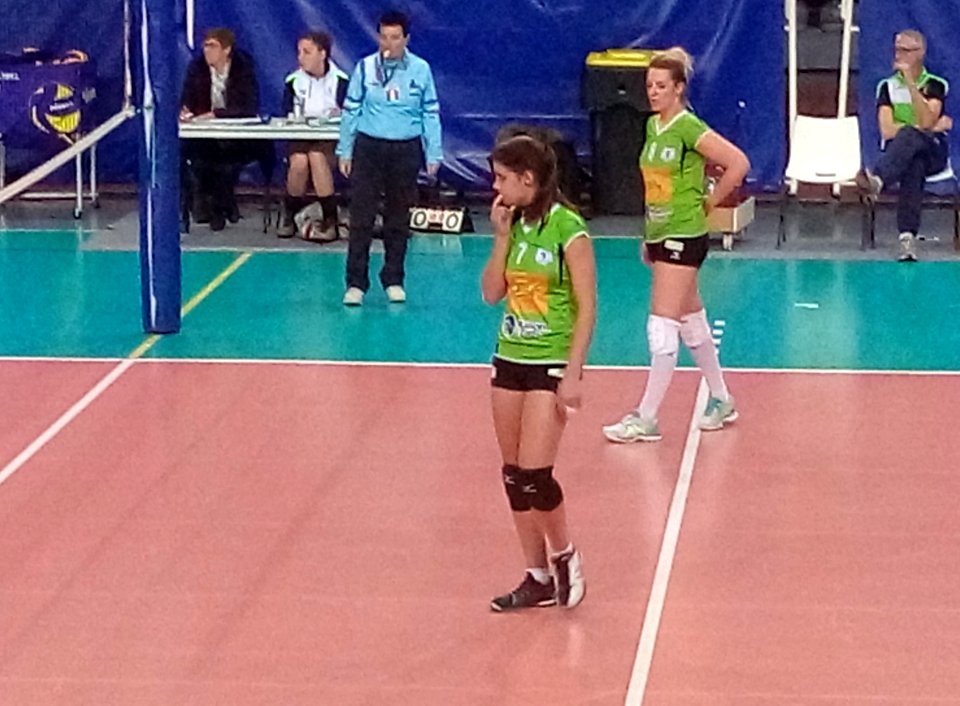 VC Hanes - Clamart VB (18-03-2017) 52